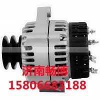 發(fā)電機AAK5115   11.201.667 11201667
