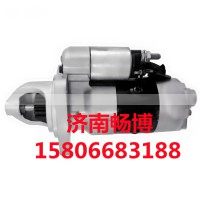 起動機35259260