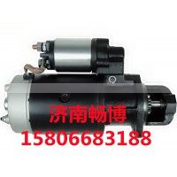 起动机0001354026   0001366019