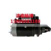 起动机0001368069   LRS01923