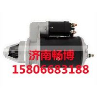 起動機0001359035   0001362310