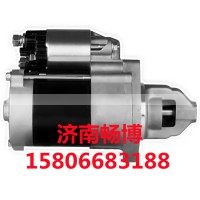 起動機4280006610   211637021