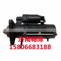 起動(dòng)機(jī)A187728   AZF4577