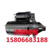 起動(dòng)機(jī)82988274   86628964
