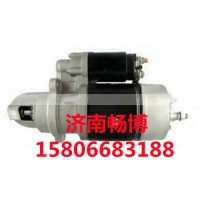 LUCAS起動機26925225   26925225A