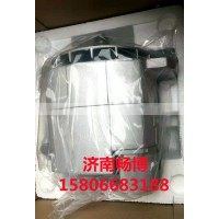 发电机3632009