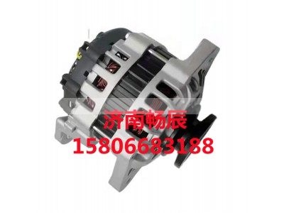 129E20-77200,发电机,济南畅博汽车零部件有限公司