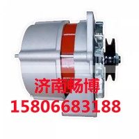 發電機AAK1381  11.201.742