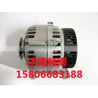 發(fā)電機(jī)AAK5839   11204196  AAK5815