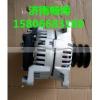 发电机AVI144B2008  AVi144B2008