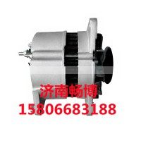 發電機0120489385   0120489959