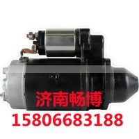 起動(dòng)機(jī)0001354034   0001354081   0001354075