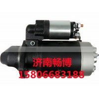 起動(dòng)機(jī)0001362701  01179470