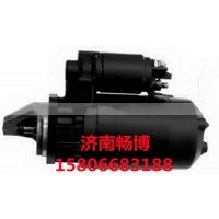 起動機16028248  11130707  AZJ3245