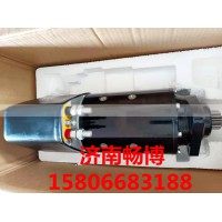 起動機0001510034   0001510024  01177812