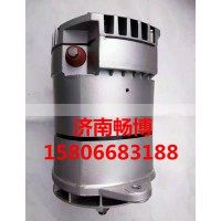 发电机1117263   1117262   1117260