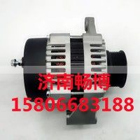 發(fā)電機(jī)19020615 19020606  19020617