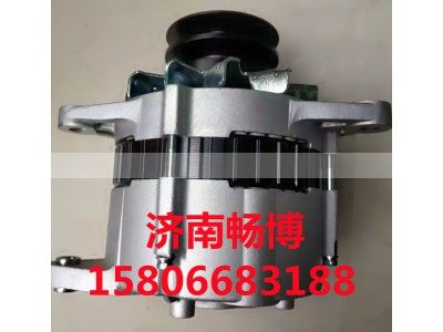 96843503,发电机,济南畅博汽车零部件有限公司