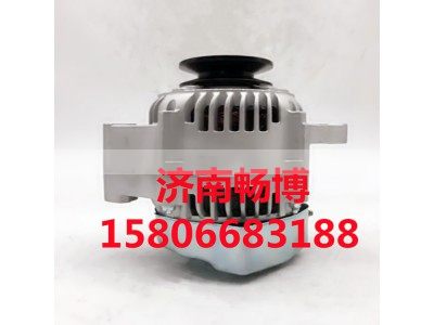 102211-5700,发电机,济南畅博汽车零部件有限公司