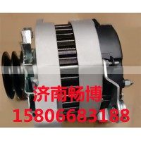 发电机A14N44   A14N114T   A14N115M