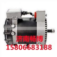 发电机10020201   10025208   5241500750   ALZ2431ML