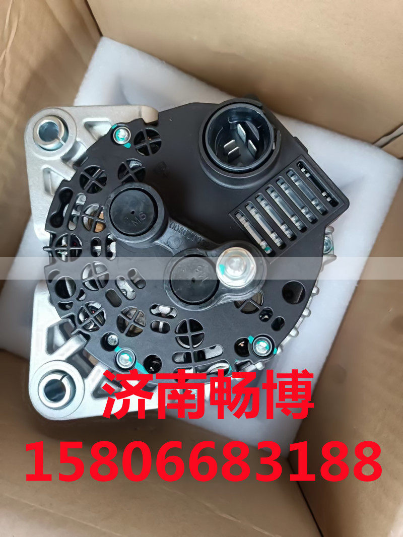 3701010-36DD,,济南畅博汽车零部件有限公司