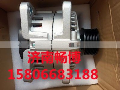 3701010-36DD,,济南畅博汽车零部件有限公司