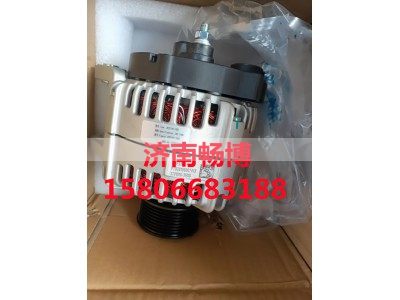 3701010-36DD,,济南畅博汽车零部件有限公司