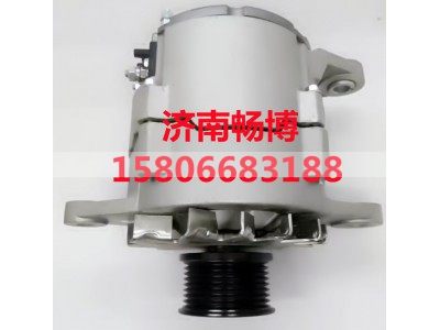 37B85-01010,发电机,济南畅博汽车零部件有限公司