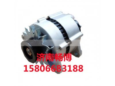 37B85-01010,发电机,济南畅博汽车零部件有限公司
