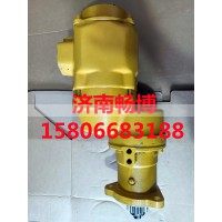 氣動(dòng)馬達(dá)ST1060BP03R31S-2D  ST950CPR/40143117