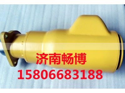 1002452662,气动马达,济南畅博汽车零部件有限公司