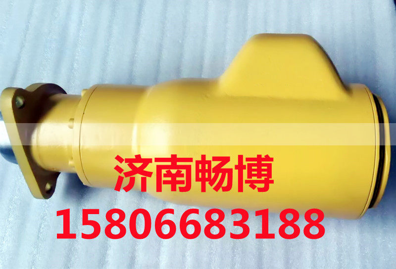 ST699BP03R,起动机,济南畅博汽车零部件有限公司