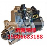 起動機M128R3823SE
