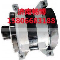 發(fā)電機(jī)5683790