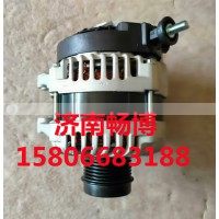 發電機MS1042119550