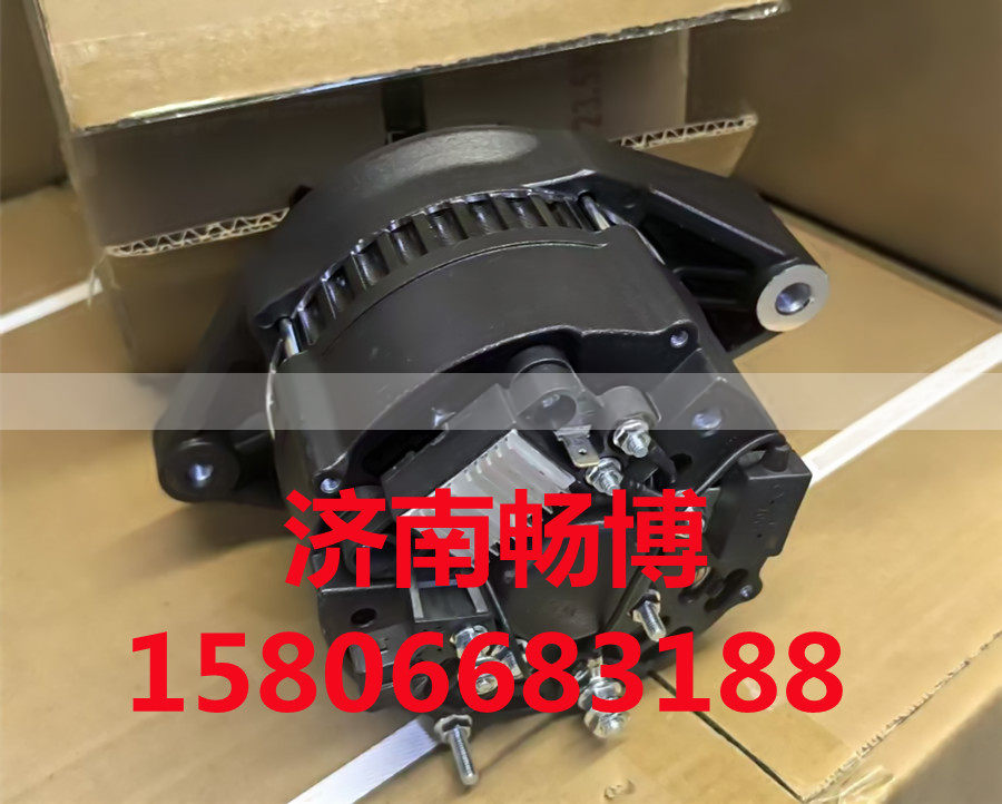 冷王用發(fā)電機452589