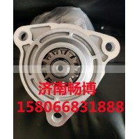 0001261072起動機(jī)
