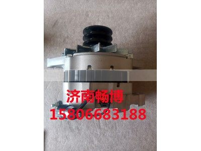 A9TU5482,发电机,济南畅博汽车零部件有限公司