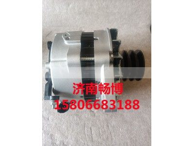 A9TU5482,发电机,济南畅博汽车零部件有限公司
