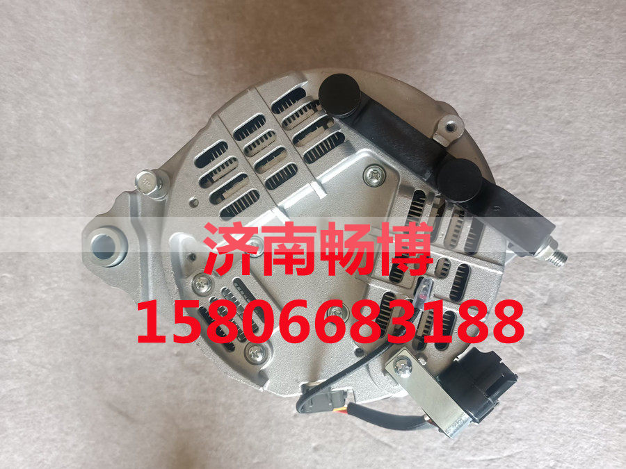 A9TU5482,发电机,济南畅博汽车零部件有限公司