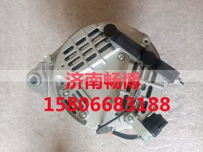 A9TU5482,发电机,济南畅博汽车零部件有限公司