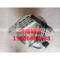 發(fā)電機(jī)A9TU5482   A9TU5682  898020-1542