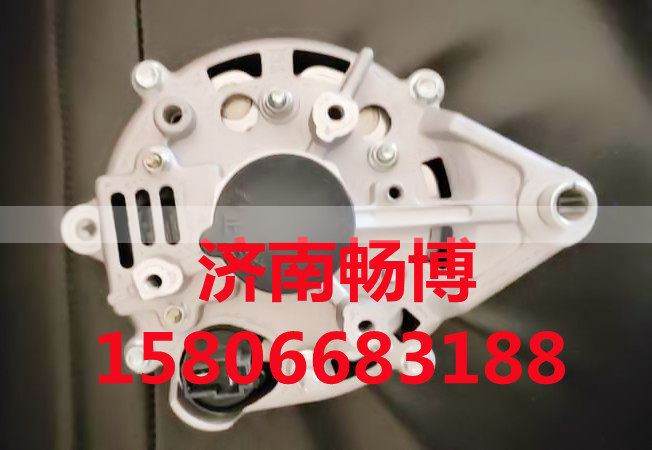 发电机1000310344A