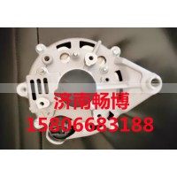 發(fā)電機(jī)1000310344A