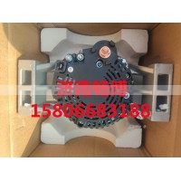 发电机5558694    5632962   5711507   5668008