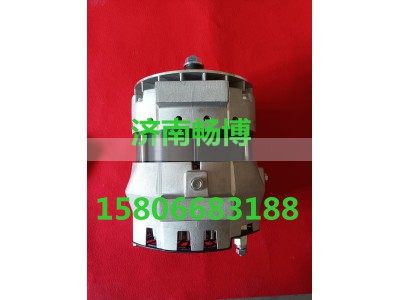 3643862,发电机,济南畅博汽车零部件有限公司