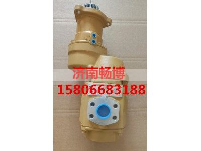 ST750GBDP03R91,起动机,济南畅博汽车零部件有限公司