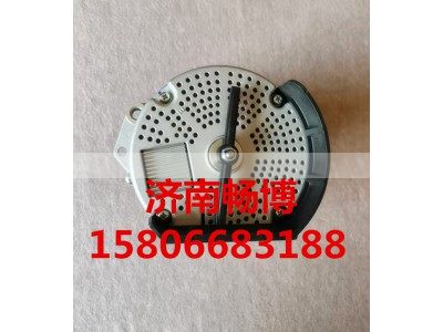1007086342,发电机,济南畅博汽车零部件有限公司