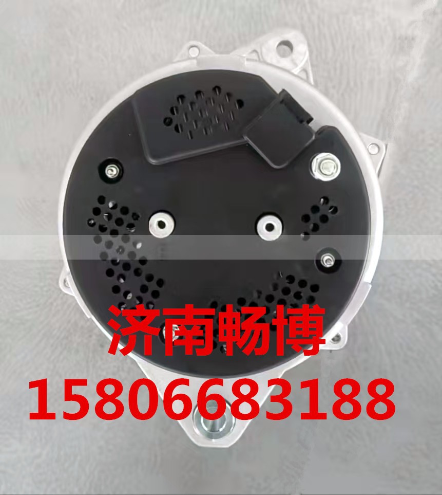 8983300851,发电机,济南畅博汽车零部件有限公司